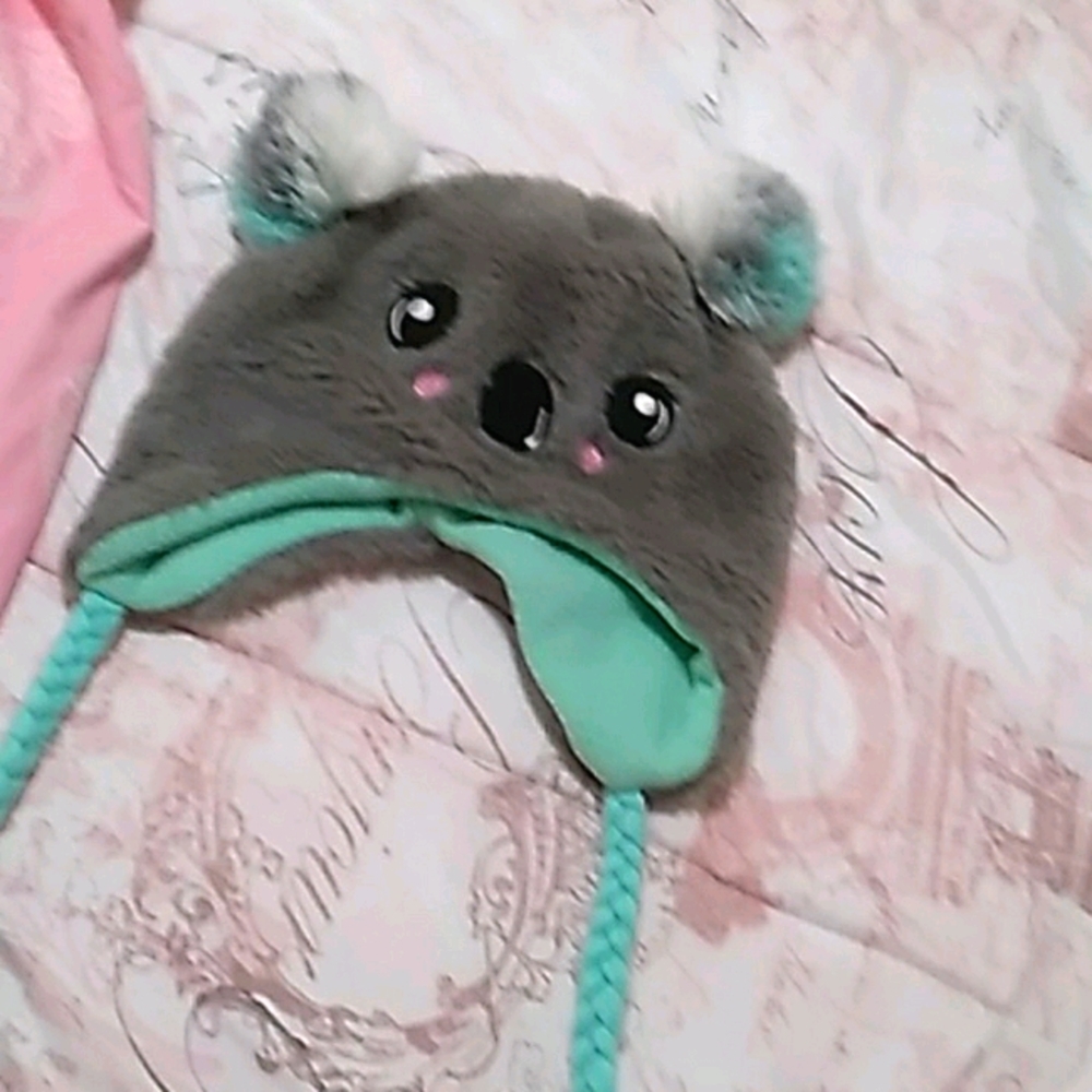 Hat